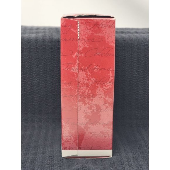 1999 Hallmark Keepsake The Cat In The‎ Hat Dr Seuss Christmas Ornament - Picture 5 of 9